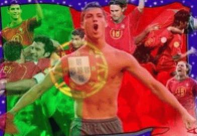 cris